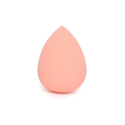 Accessories - Blender Foundation Applicator (random color)