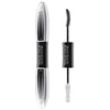 Red Carpet SuperStar False Eyelash Mascara - Black