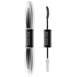 Red Carpet SuperStar False Eyelash Mascara - Black