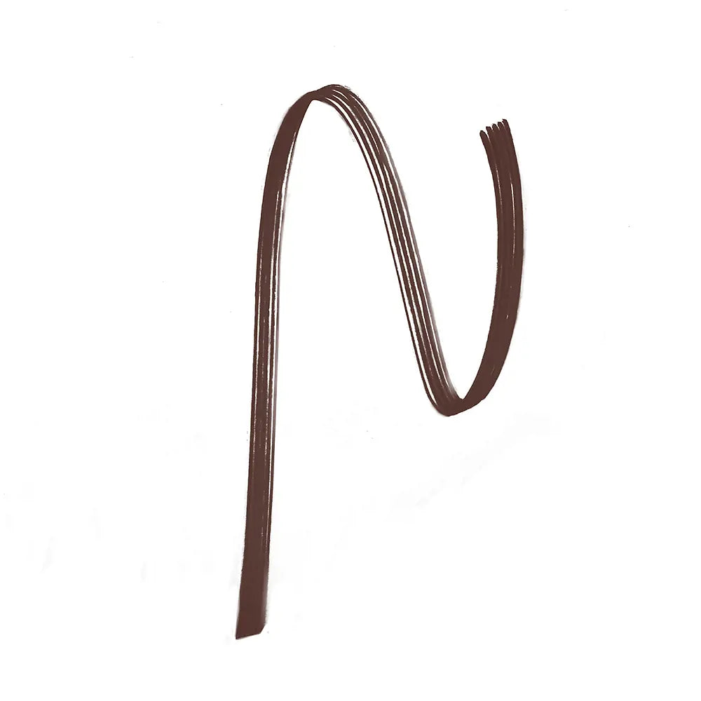 Brow Artist Micro Tattoo Felt Pen