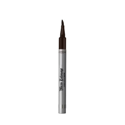 Brow Artist Micro Tattoo Felt Pen
