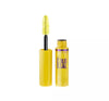 Mascara Colossal Volum'Express