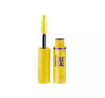 Mascara Colossal Volum'Express