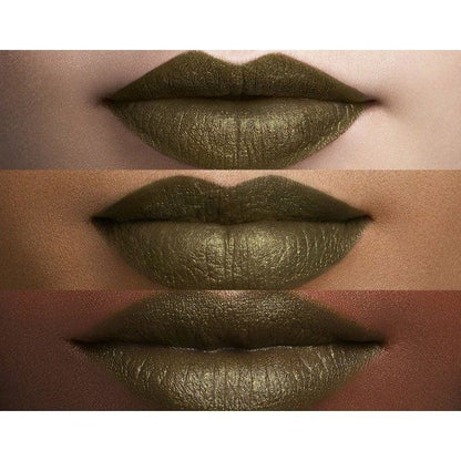 Rouge à lèvres - Color Riche x BALMAIN