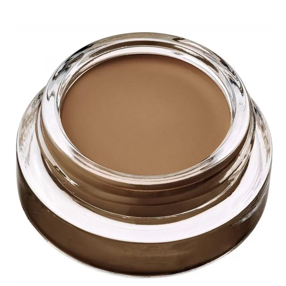 Correcteur / Anti-Cernes - Infaillible Pomade Concealer Crème 24h