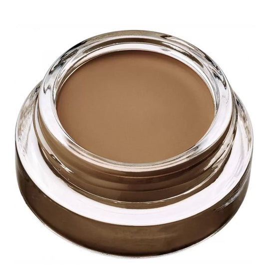 Concealer / Concealer - Perfect Match