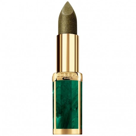 Rouge à lèvres - Color Riche x BALMAIN