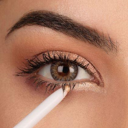 Crayon Enlumineur Waterproof Master Drama