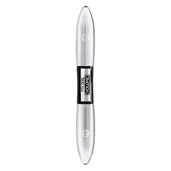 Mascara Pro XXL Volume - Noir