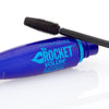 The Rocket Volum'Express - Noir Waterproof