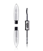 Mascara Pro XXL Volume - Noir