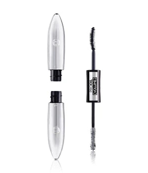 Mascara Pro XXL Volume - Noir