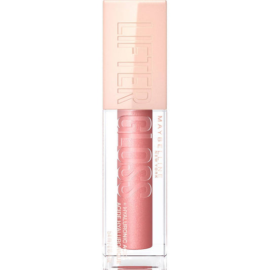 Lipgloss - Lifter Lipgloss