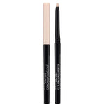 Lip liner - Color Sensational Highlighter