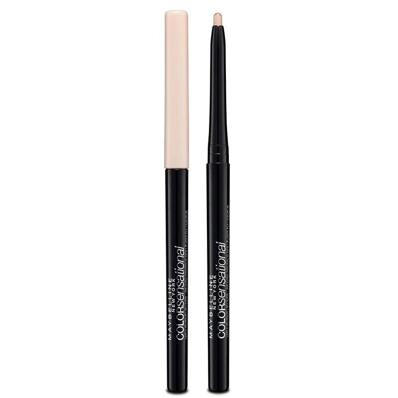 Lip liner - Color Sensational Highlighter