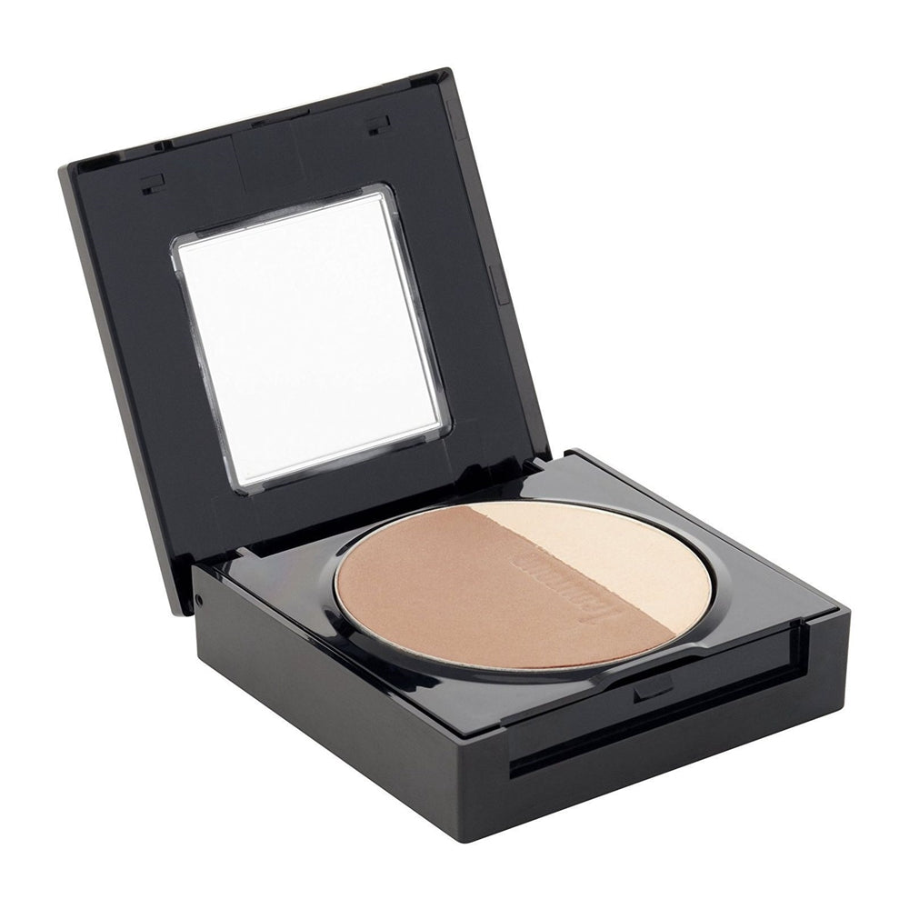 Palette Contouring Master Sculpt