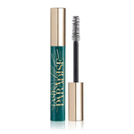 Mascara Paradise Extatic Limited Edition 14 rue Royal - Noir