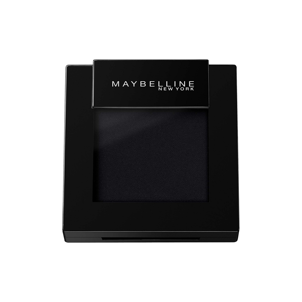 Color Sensational - Eyeshadow Mono