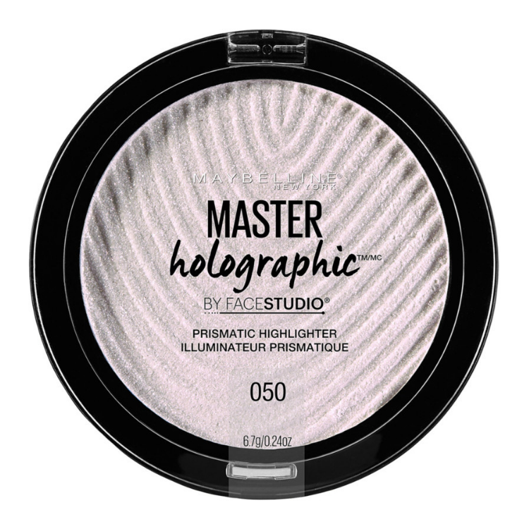 Highlighter - Facestudio Master Holographic