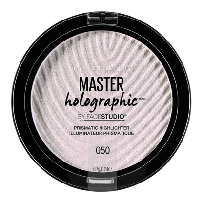 Highlighter - Facestudio Master Holographic