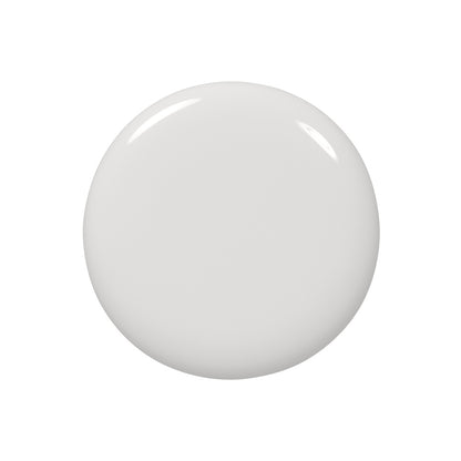 Vernis à Ongles - Tenue & Strong Pro