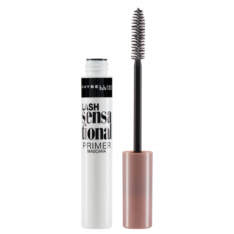 Mascara Lash Sensational Primer