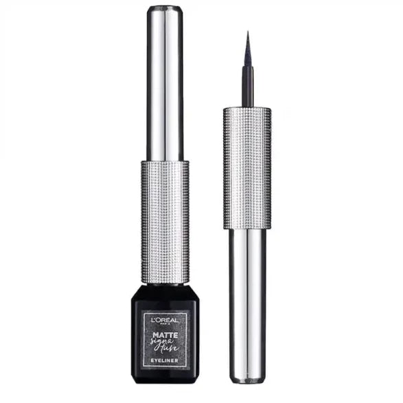 Liner Matte Signature