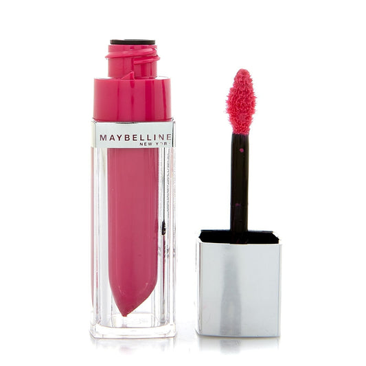 Color Elixir Lip Lacquer