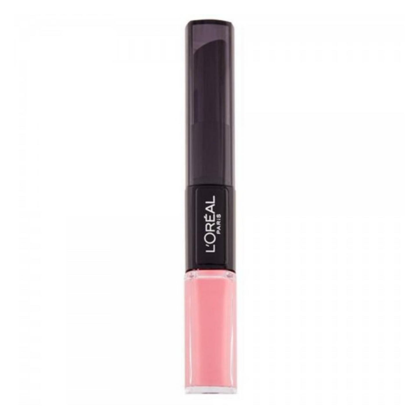 Duo Infaillible Tenue 24h