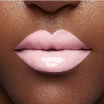 Duo Infaillible Tenue 24h