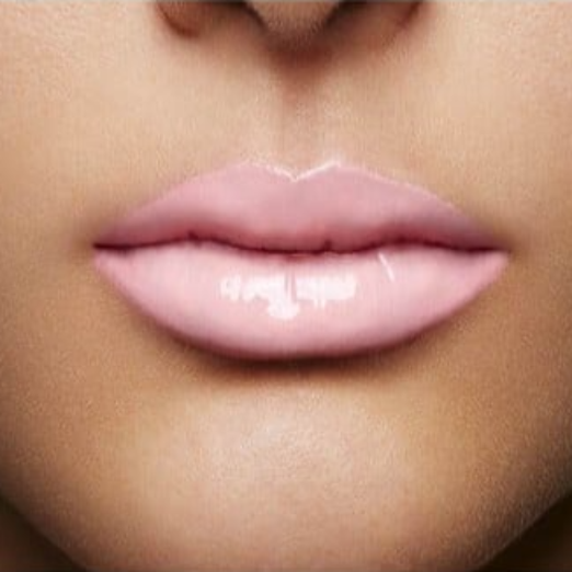 Duo Infaillible Tenue 24h