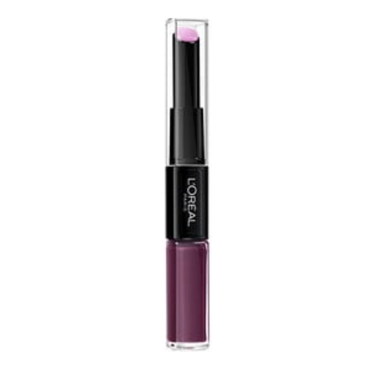 Duo Infaillible Tenue 24h