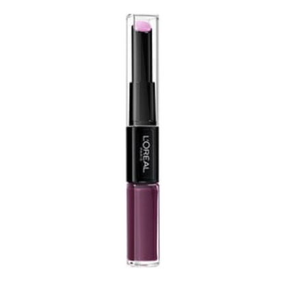 Duo Infaillible Tenue 24h