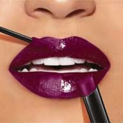 Duo Infaillible Tenue 24h