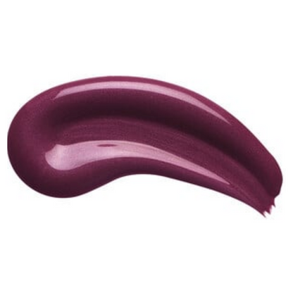 Duo Infaillible Tenue 24h