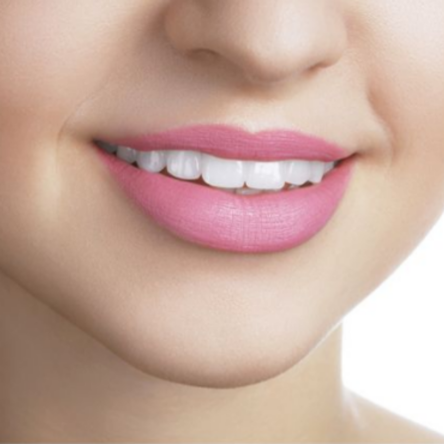 Duo Infaillible Tenue 24h