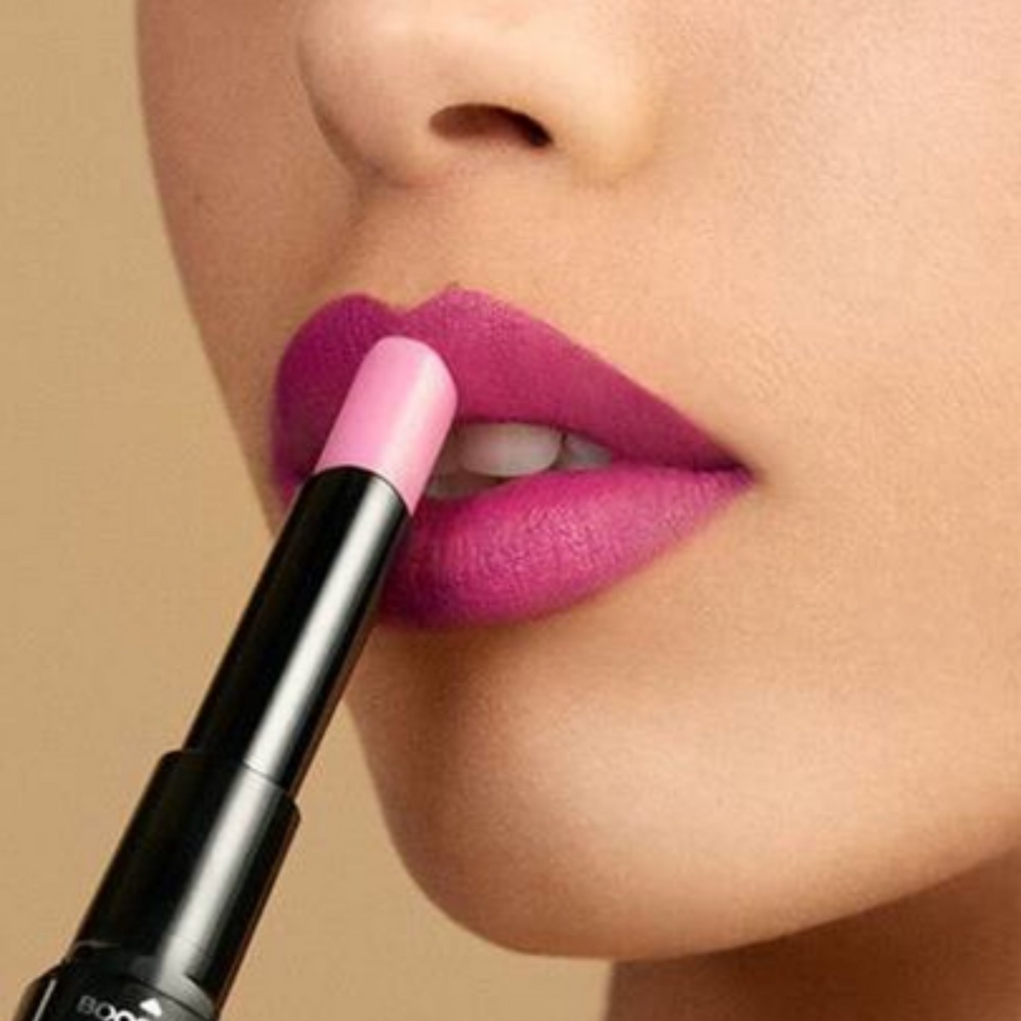 Duo Infaillible Tenue 24h