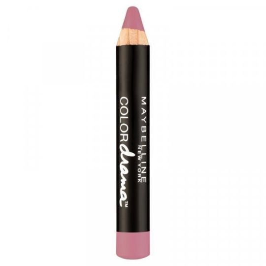 Crayon à lèvres - Color Drama