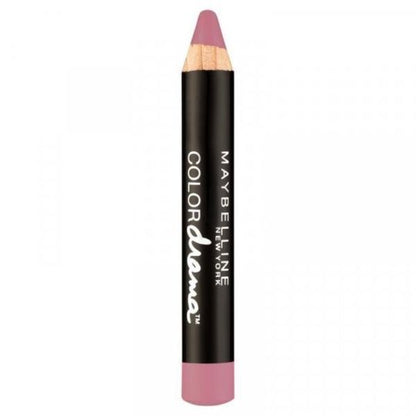 Crayon à lèvres - Color Drama