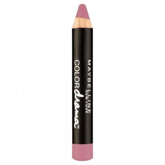 Lip liner - Color Drama