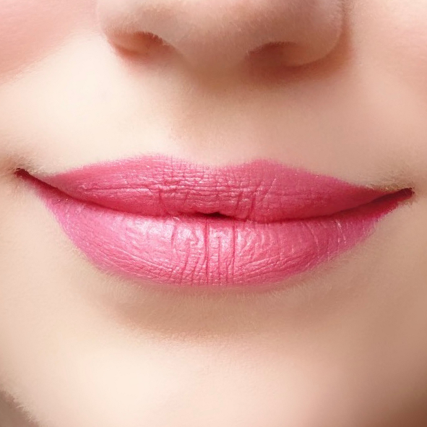 Crayon à lèvres - Color Drama