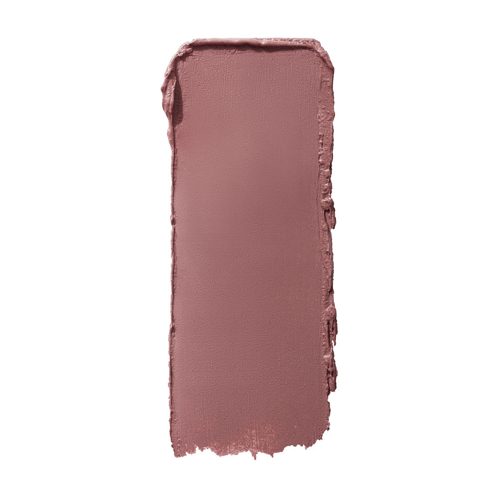 Lip liner - Matte Ink