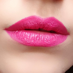 Lip liner - Color Drama