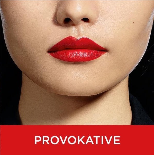 Color Riche - Karl Lagerfeld