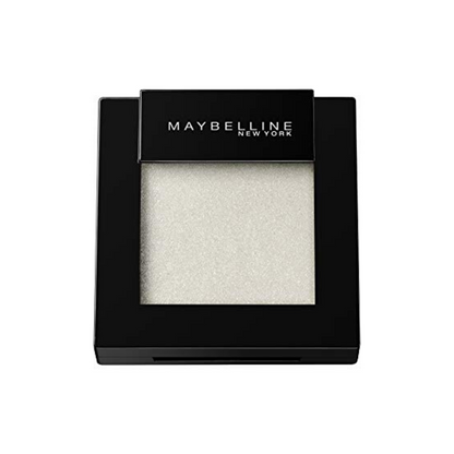 Color Sensational - Eyeshadow Mono