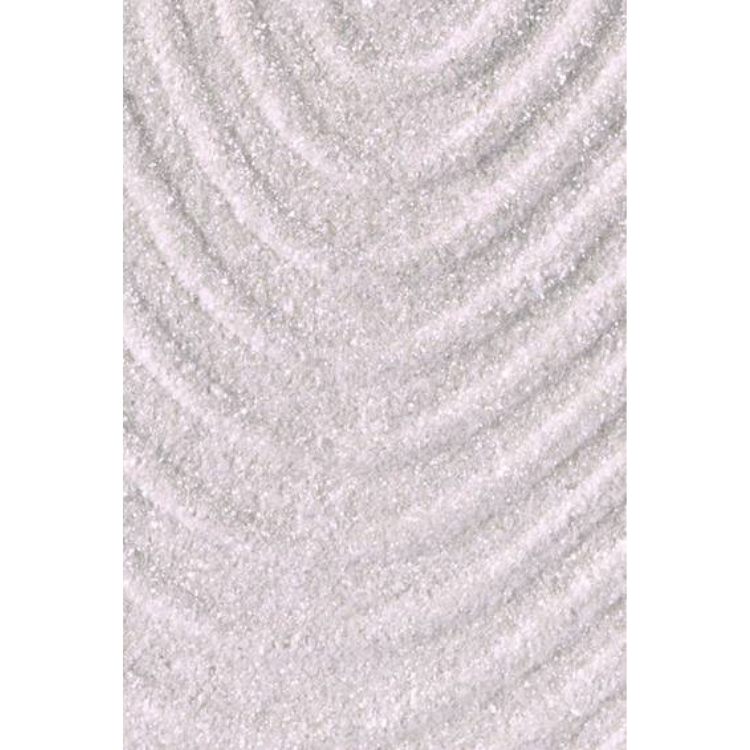 Highlighter - Facestudio Master Holographic