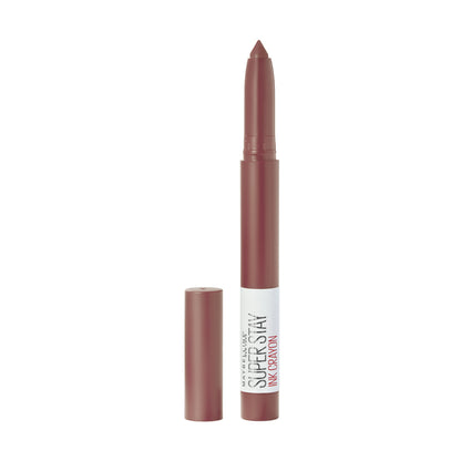 Lip liner - Matte Ink