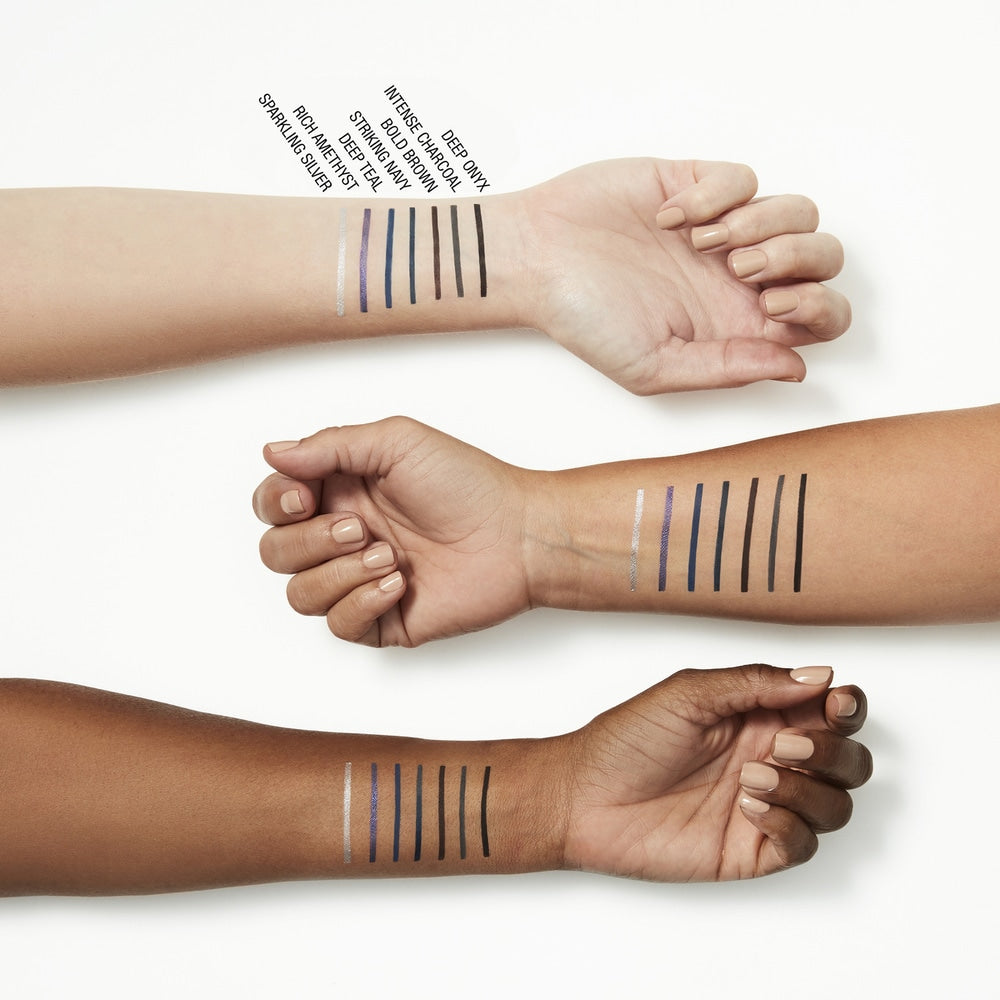 Crayon - Tattoo Liner