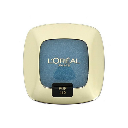 Eye shadow - Color Riche l'Ombre Pure
