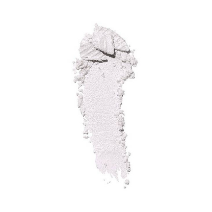 Highlighter - Facestudio Master Holographic